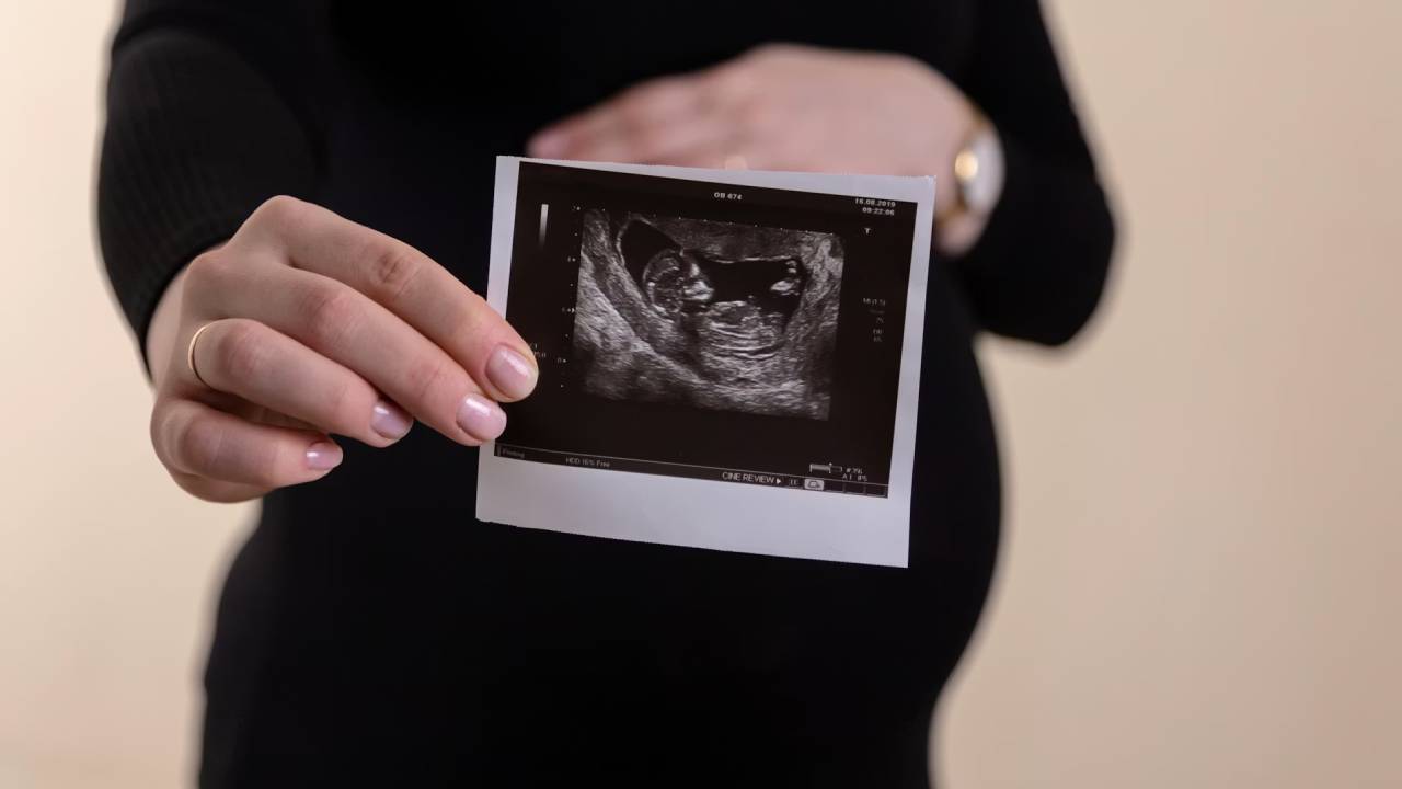 Online Prenatal Care: Telemedicine for Expectant Mothers in PH